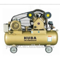 High Pressure Piston Silent Portable Industrial Air Compressor